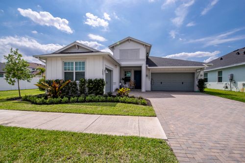 1463 Heron Nook Rd, Loxahatchee, FL, 33470-1159 | Card Image