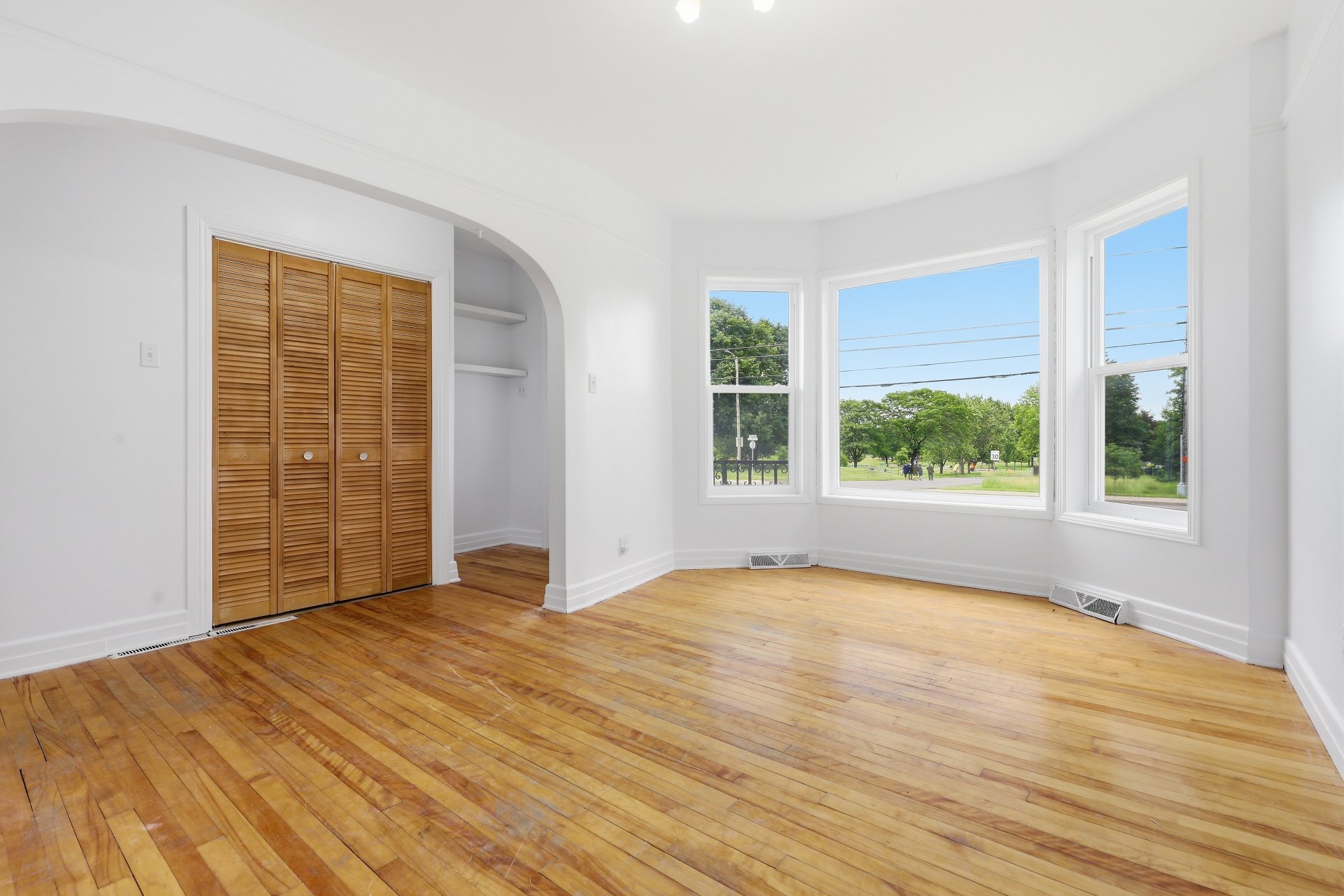 Residential Income in Saint-Jean-sur-Richelieu 3