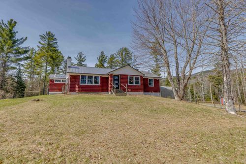 49 Sugar Hill Rd, Easton, NH, 03580-5502 | Card Image