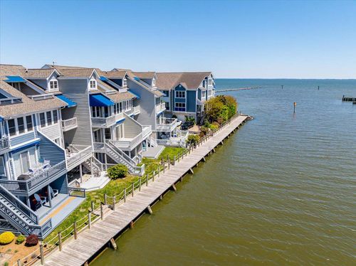 8047 Windward Key Dr, CHESAPEAKE BEACH, MD, 20732-5108 | Card Image