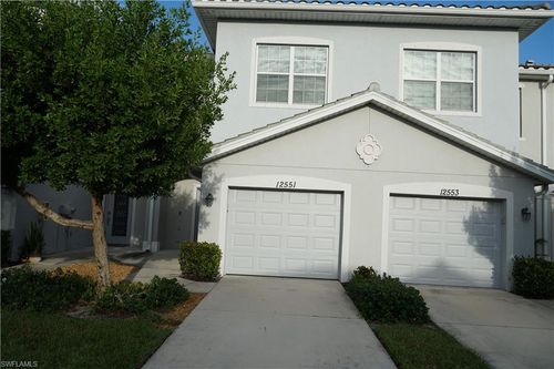 12551 Westhaven Way, FORT MYERS, FL, 33913-8786 | Card Image
