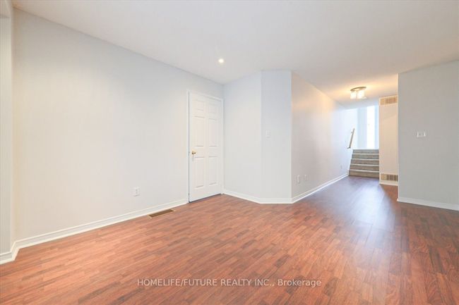 59 Stonewood St, House attached with 3 bedrooms, 3 bathrooms and 1 parking in Ajax ON | Image 27