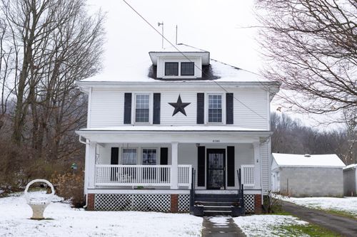 6580 Alum Springs Rd, Danville, KY, 40422-9613 | Card Image