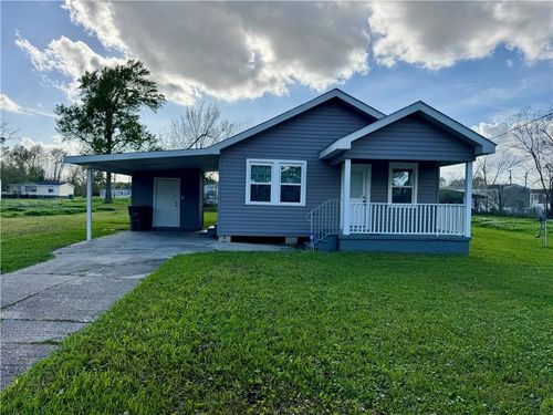 341 Fir St, La Place, LA, 70068-4650 | Card Image