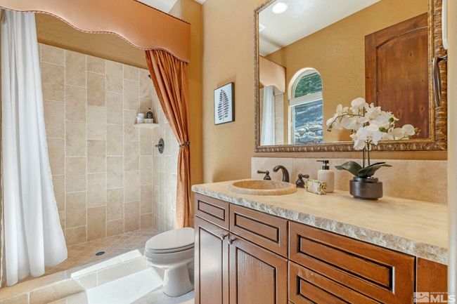 115 W Jeffrey Pine Rd, House other with 4 bedrooms, 4 bathrooms and 3 parking in Reno NV | Image 27