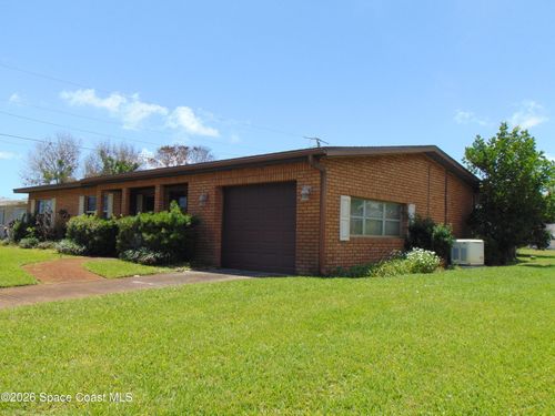 1963 Jackson Ave, MELBOURNE, FL, 32935-4037 | Card Image