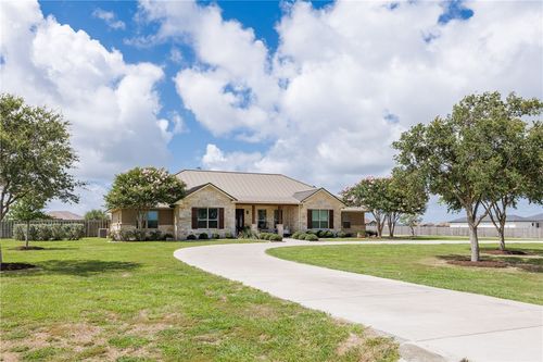 6702 Digger, Corpus Christi, TX, 78415 | Card Image