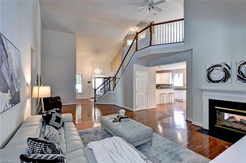 4756 Winterberry Ct, Williamsburg, VA, 23188-7254 | Card Image