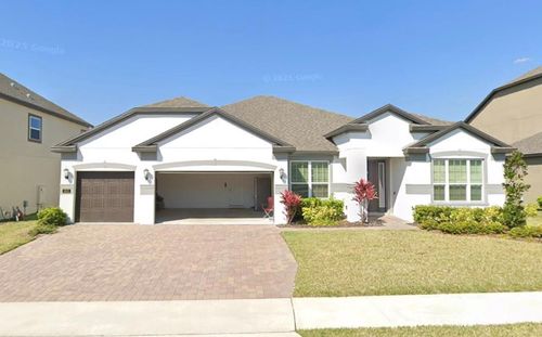 693 Caterpillar Run, WINTER GARDEN, FL, 34787-2253 | Card Image