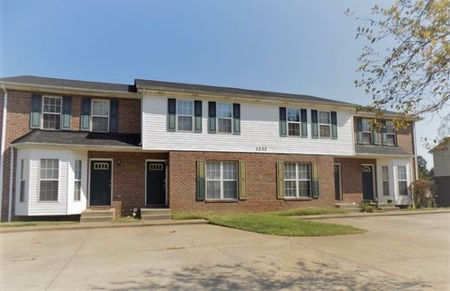 apt-d-1232 Parkway Pl, Clarksville, TN, 37042-8481 | Card Image