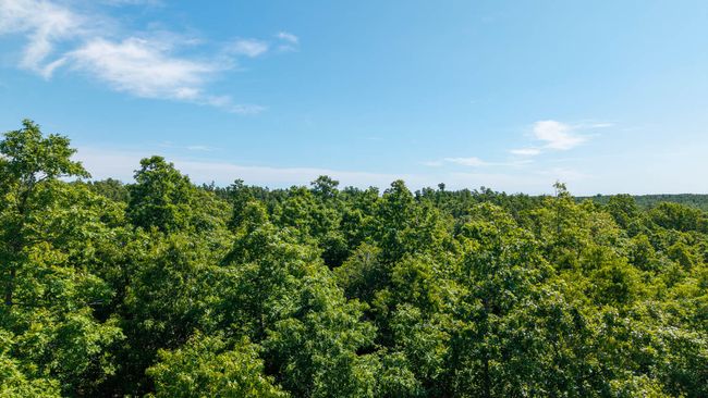 10 acre hobby farm020 | Image 22