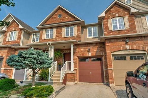 79 Browview Dr, Waterdown, ON, L8B0R2 | Card Image