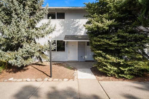 unit-6-1630 Se Tempest Dr, Bend, OR, 97702-1864 | Card Image