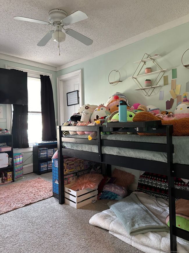 27 High St, House other with 4 bedrooms, 2 bathrooms and null parking in Moosup CT | Image 19