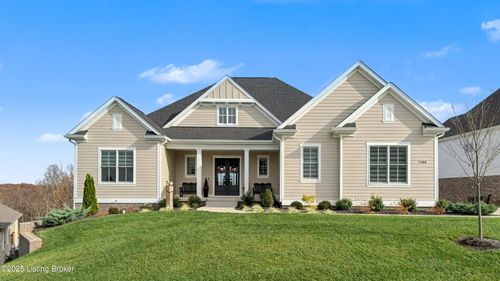 7388 Edith Way, Crestwood, KY, 40014-7972 | Card Image