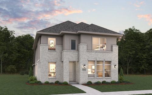 1508 Ramble, Celina, TX, 75009 | Card Image