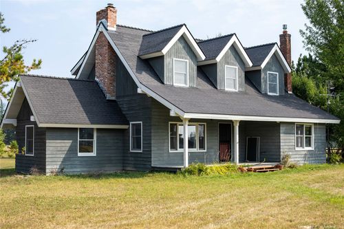 7225 Farm To Market Rd, Whitefish, MT, 59937-8345 | Card Image