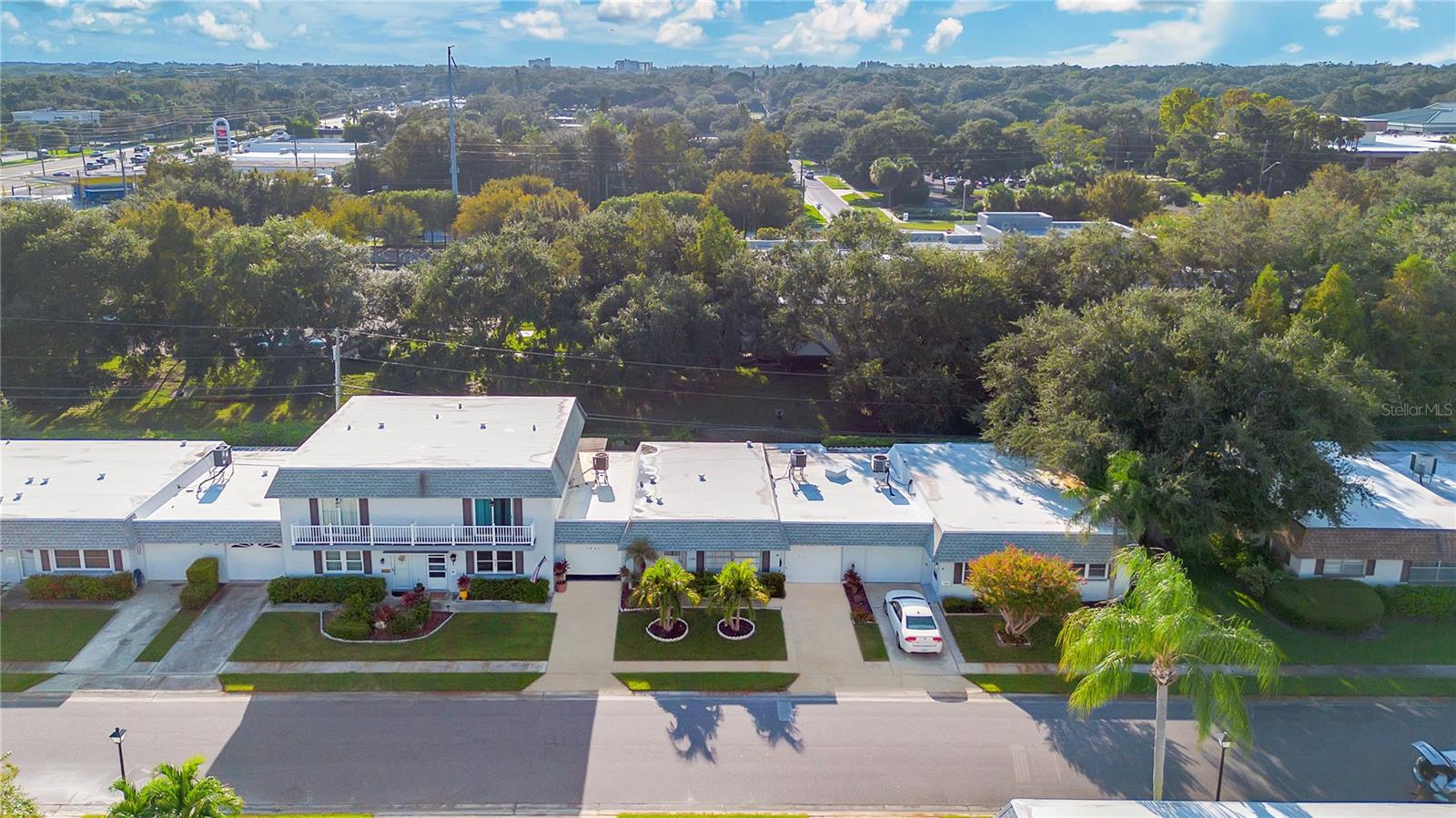 Cara Dr, Largo, FL 33771