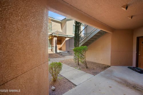unit-2404-3650 Morning Star Dr, Las Cruces, NM, 88011-1768 | Card Image
