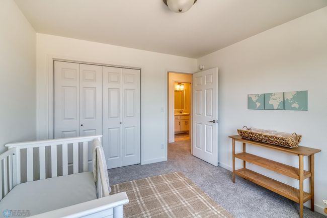 Bedroom1_2.jpg | Image 30