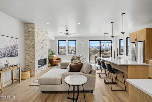 800 Tabernash Dr, Tabernash, CO, 80478 | Card Image