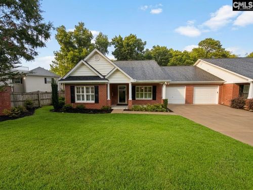301 Abbie Lane, Lexington, SC, 29072 | Card Image