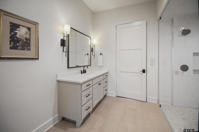 7863 Cross Rd, House other with 3 bedrooms, 3 bathrooms and null parking in Tyler TX | Image 20