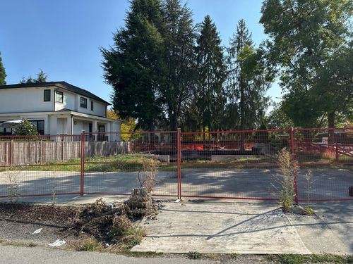 6498 Cartier St, Vancouver, BC, V6M3B1 | Card Image