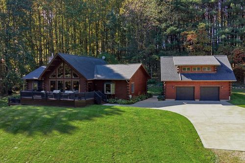 16092 State Route 39, Loudonville, OH, 44842 | Card Image
