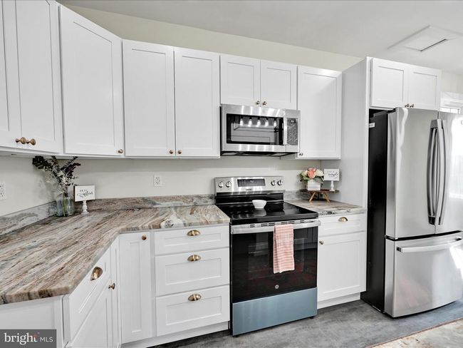 525 Jonestown Rd, House other with 4 bedrooms, 3 bathrooms and null parking in JONESTOWN PA | Image 10