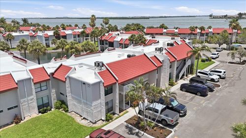 277-1801 Gulf Dr N, BRADENTON BEACH, FL, 34217-2369 | Card Image