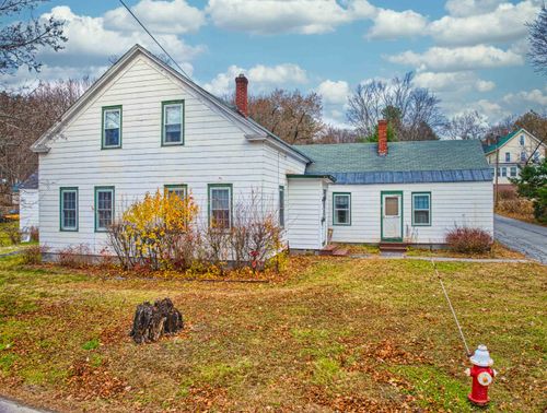 97-95-97 Cheney St, Newport, NH, 03773-1402 | Card Image