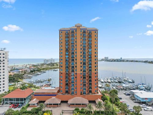unit-702-721 Pensacola Beach Blvd, Pensacola Beach, FL, 32561-6814 | Card Image