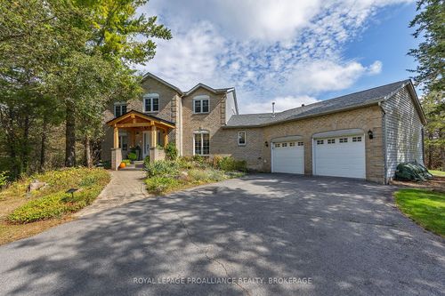 4890 N Shore Cres, Perth Road, ON, K0H2L0 | Card Image