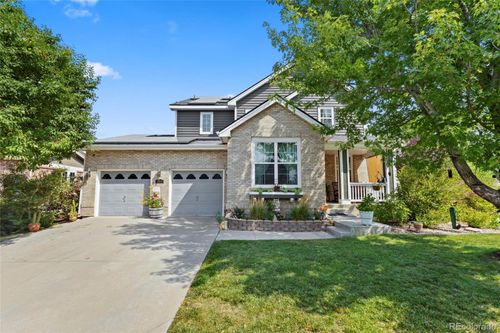 23843 E 2nd Dr, Aurora, CO, 80018-1555 | Card Image