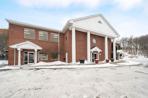 230-725 Alexandria Pike, Fort Thomas, KY, 41075 | Card Image