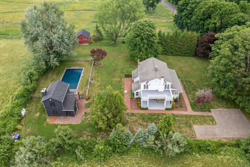 429 Chestnut Land Rd, New Milford, CT, 06776-2254 | Card Image