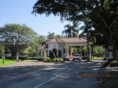 218-1300 Saint Charles Pl, Pembroke Pines, FL, 33026 | Card Image