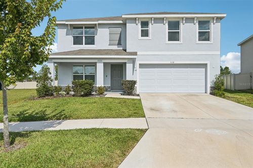 5152 Plumeria Dr, Wimauma, FL, 33598-4292 | Card Image