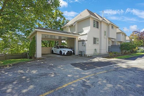 43-1216 Johnson St, Coquitlam, BC, V3B4T2 | Card Image