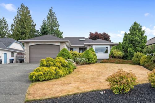 1072 Roberton Blvd, Parksville, BC, V9P2N9 | Card Image