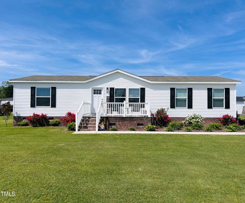 32 Goldeneye Ln, Selma, NC, 27576-6668 | Card Image