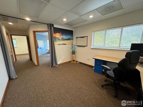 1373-203-1373 Forest Park Cir, Lafayette, CO, 80026-3192 | Card Image