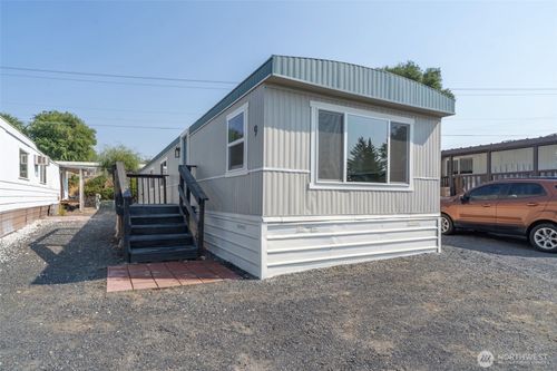 unit-9-1908 W Marina Dr, Moses Lake, WA, 98837-3950 | Card Image