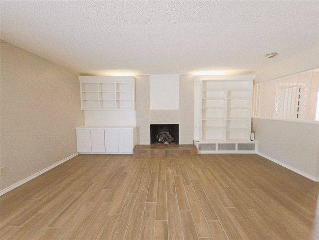 4714 Ranch View Rd, Home with 2 bedrooms, 2 bathrooms and null parking in Fort Worth TX | Image 8