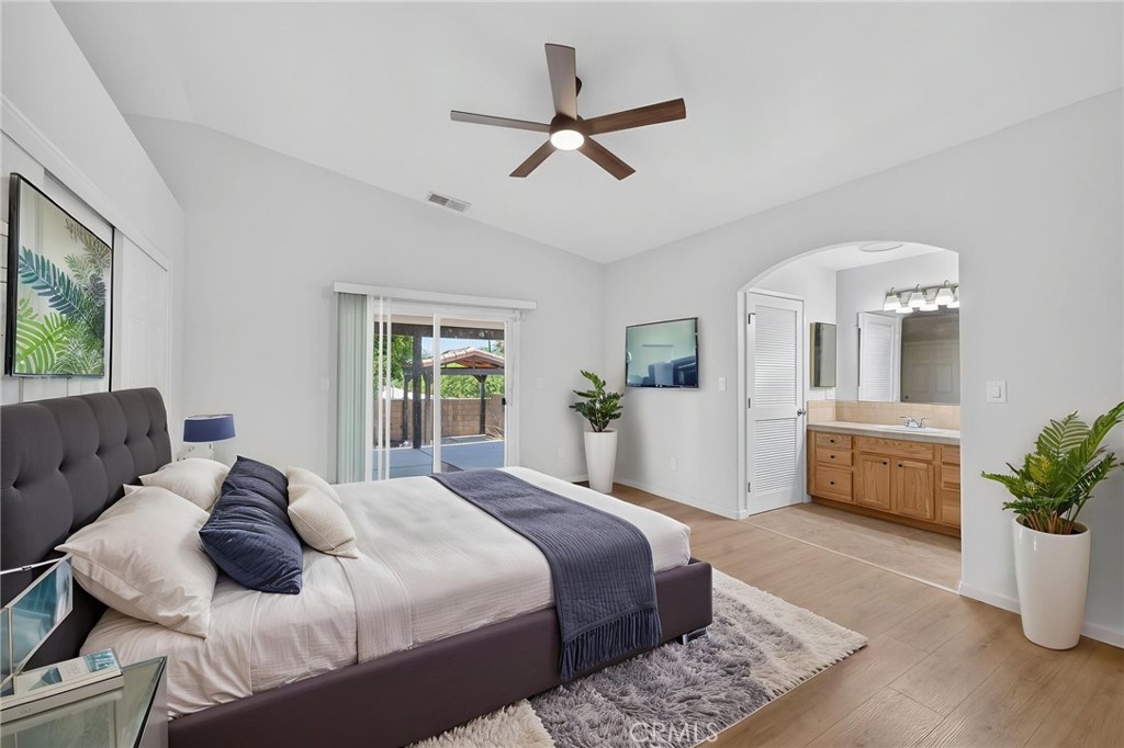 Residential in Desert Hot Springs 4