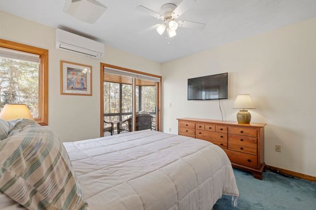 UNIT-44 - 2696 Lake Shore Rd, Condo with 2 bedrooms, 2 bathrooms and null parking in Gilford NH | Image 29