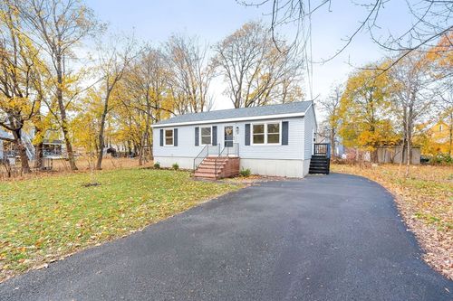 38 Brattle St, Athol, MA, 01331-1630 | Card Image