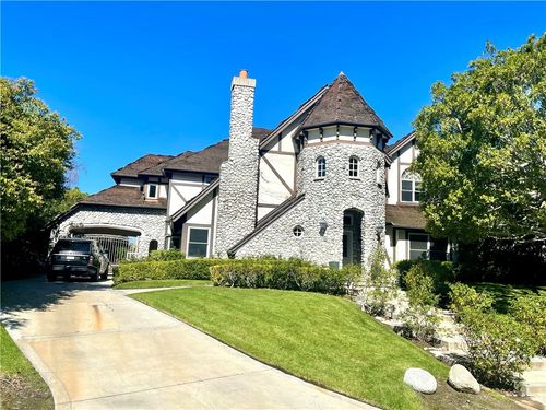 27772 Somerset Ln, San Juan Capistrano, CA, 92675-5402 | Card Image