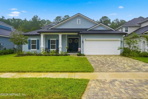 263 Archstone Way, St Augustine, FL, 32092 | Card Image